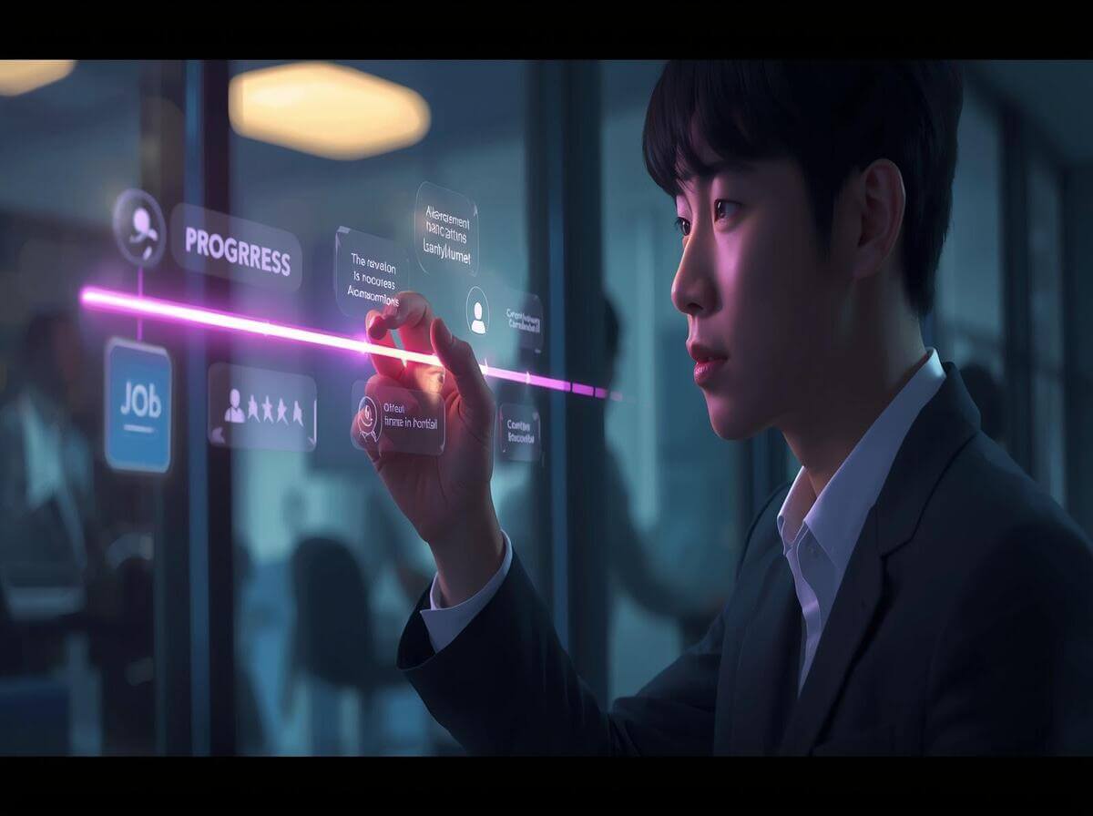 duy-tri-ket-noi-lau-dai