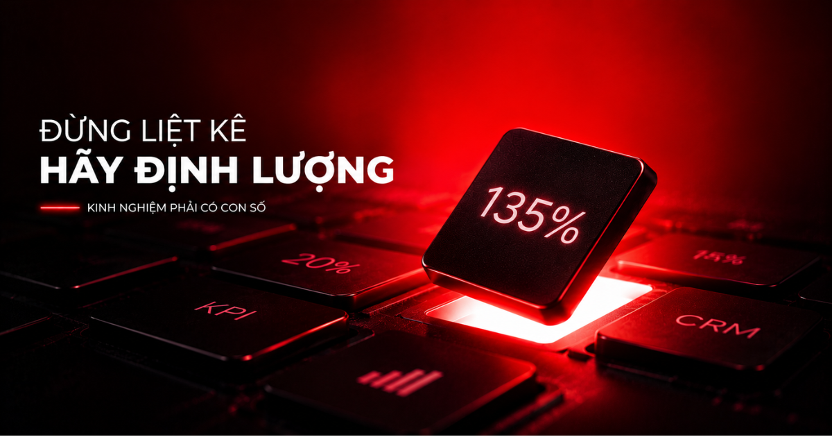 f5-cv-bien-kinh-nghiem-thanh-ket-qua-dinh-luong