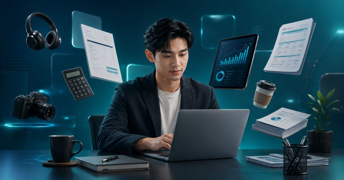 freelancer-dong-thue-nhu-the-nao