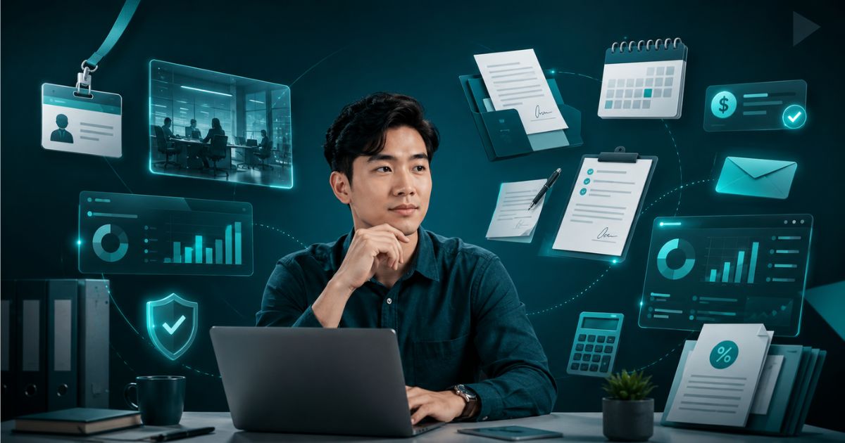 freelancer-dong-thue-tncn