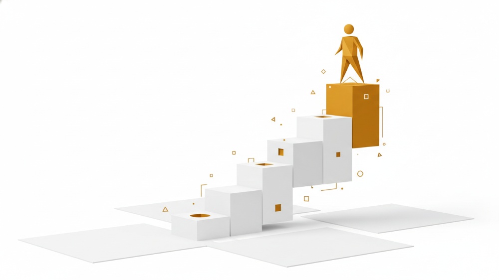 Gen_Z_Nhảy_Việc_Nước_Cờ_Chiến_Lược