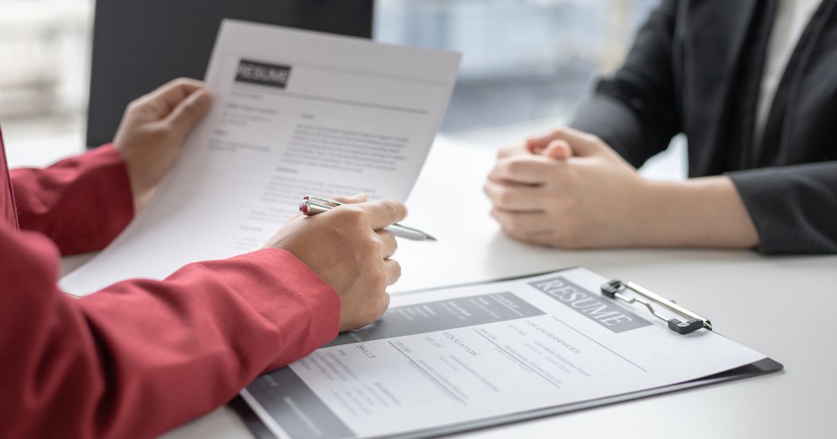 giai-doan-hanh-dong-chien-luoc-truoc-khi-quyet-dinh