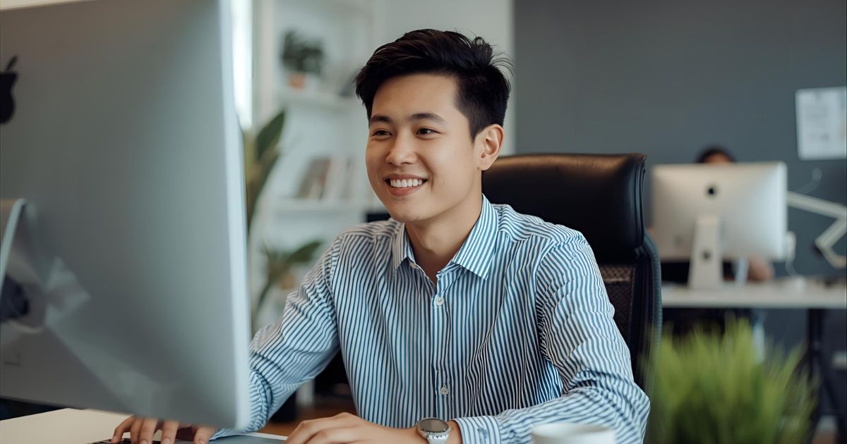 giai-doan-thu-viec-la-gi