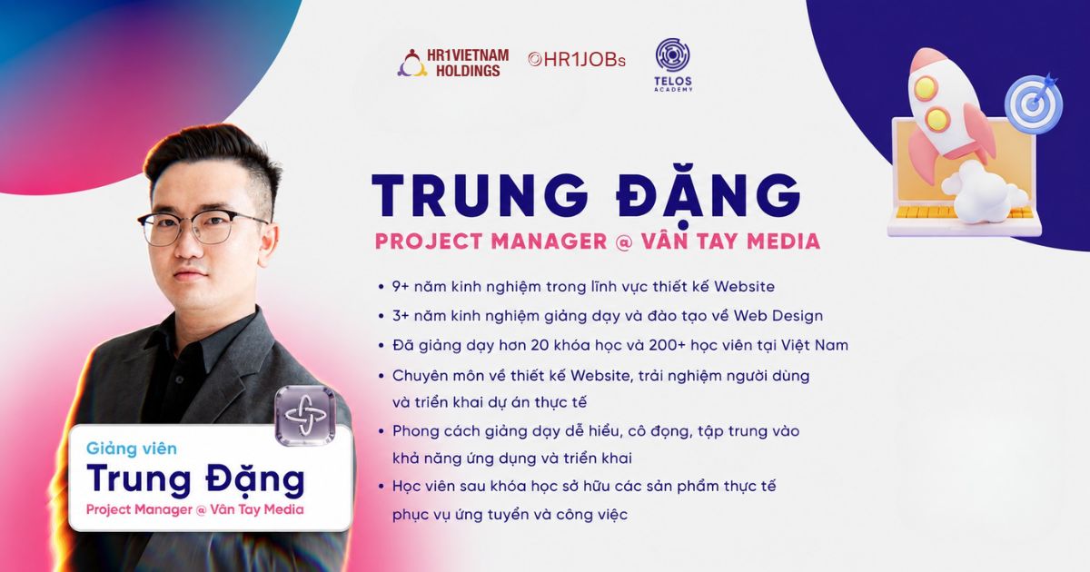 giang-vien-ai-for-web-design