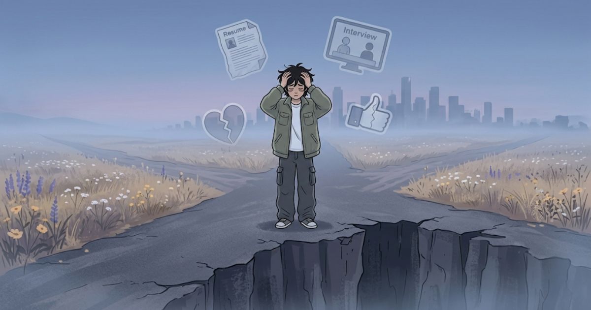 gioi-han-cua-viec-tu-hoc-va-diem-mu-nhan-thuc