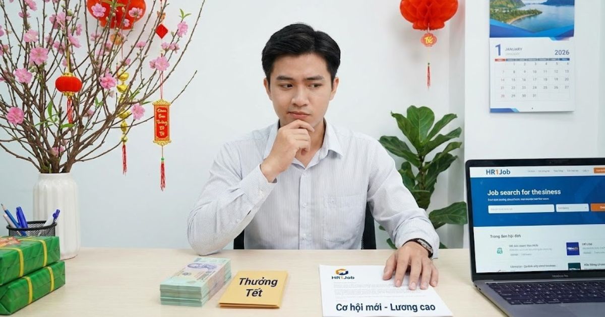 goc-nhin-ve-cai-duoc-tai-sao-nen-can-nhac-nghi-viec-truoc-tet