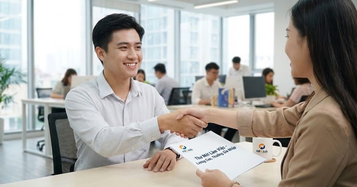 goc-nhin-ve-cai-mat-nhung-rui-ro-can-tinh-toan-ky