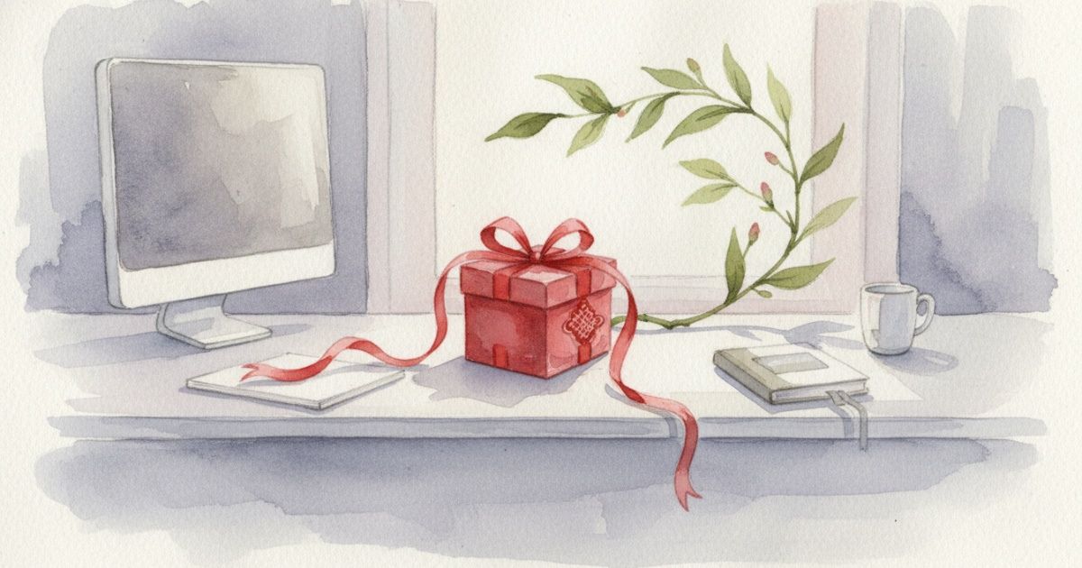 gui-loi-chuc-va-tri-an-den-dong-nghiep-doi-tac