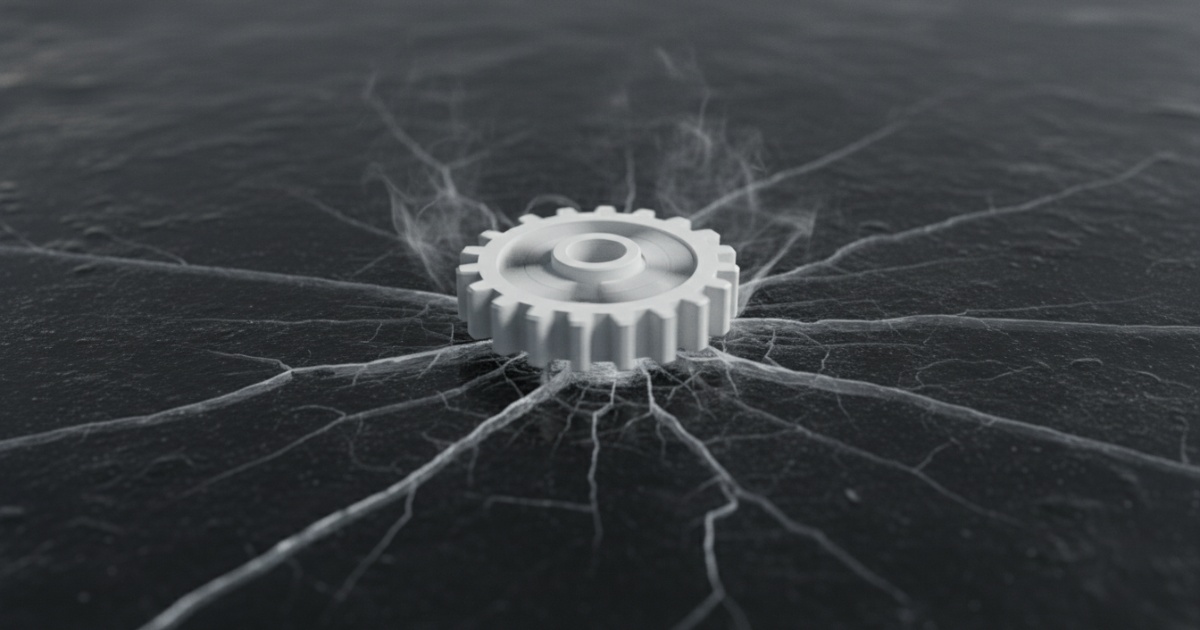 Hành_động_nhỏ_kích_hoạt_động_lực