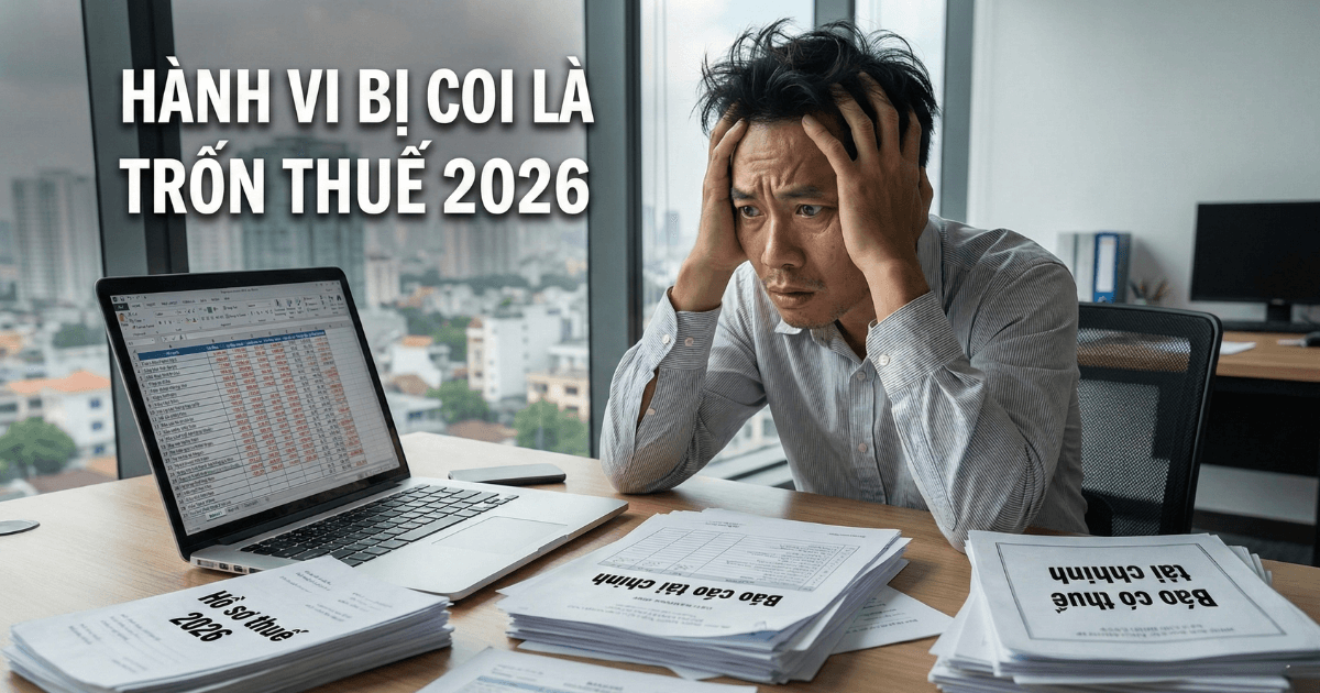 hanh-vi-bi-coi-la-tron-thue-2026