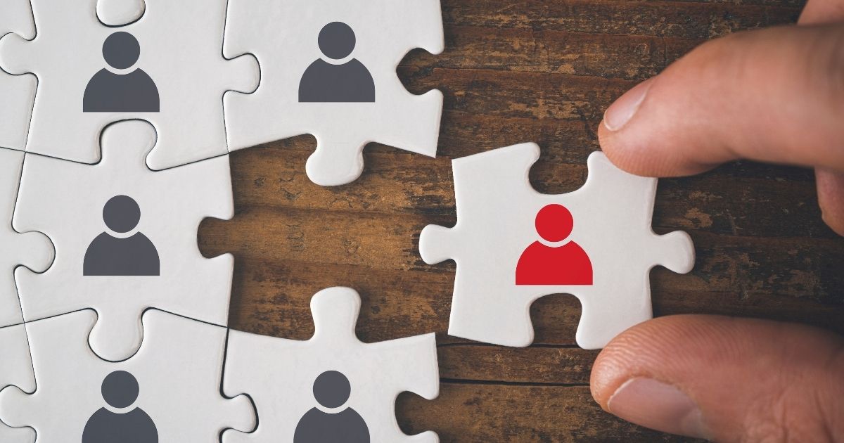 he-thong-quan-tri-nguon-nhan-luc-trong-ky-nguyen-so