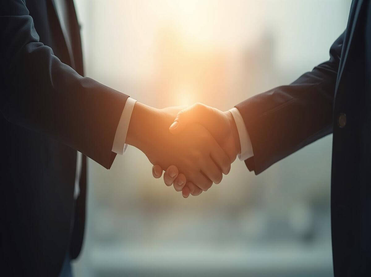 headhunter-danh-gia-cao-nhung-ung-vien-biet-dung-day