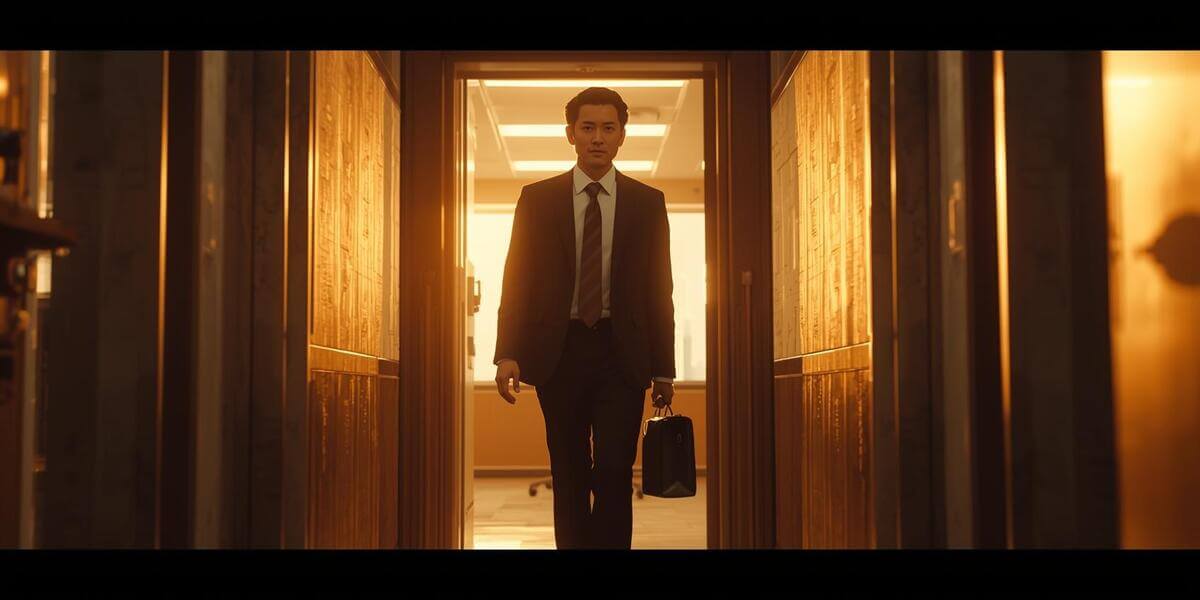 headhunter-la-ai-va-ho-thuc-su-lam-gi