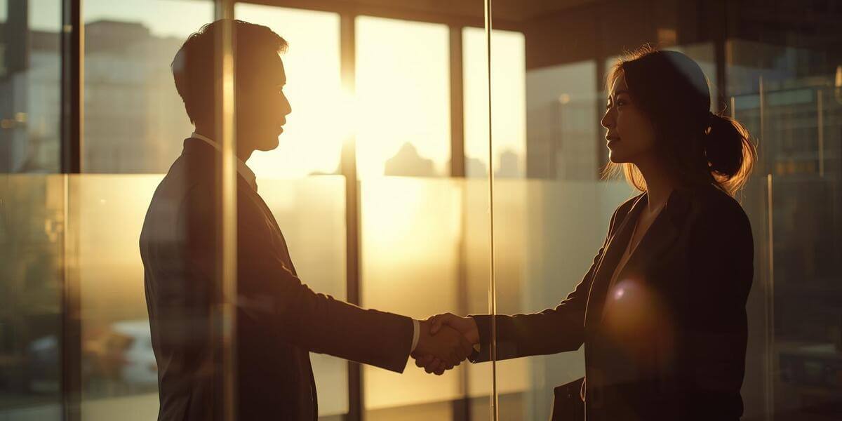 hieu-gia-tri-that-su-cua-headhunter-ho-khong-chi-tim-viec-cho-ban