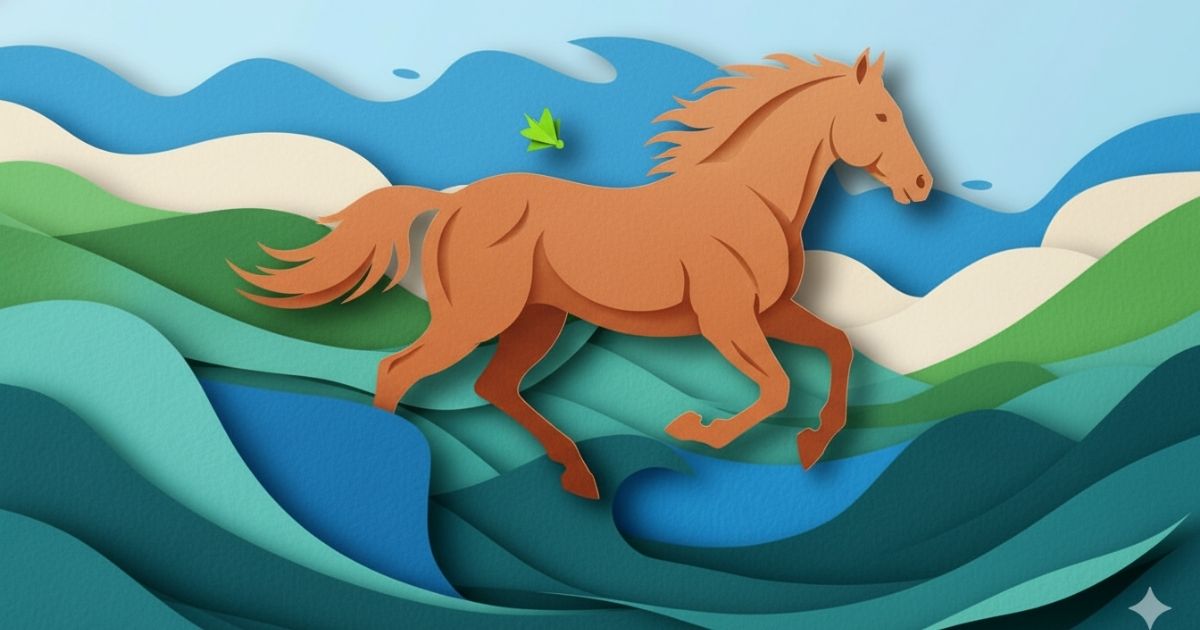 hieu-ung-ruoi-ngua-ap-luc-tao-ra-nang-luc