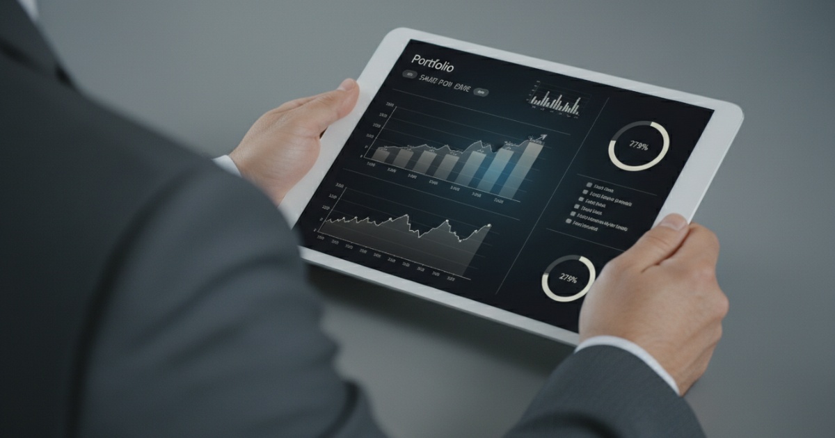 Hồ_sơ_năng_lực_dựa_trên_số_liệu_thực_tế