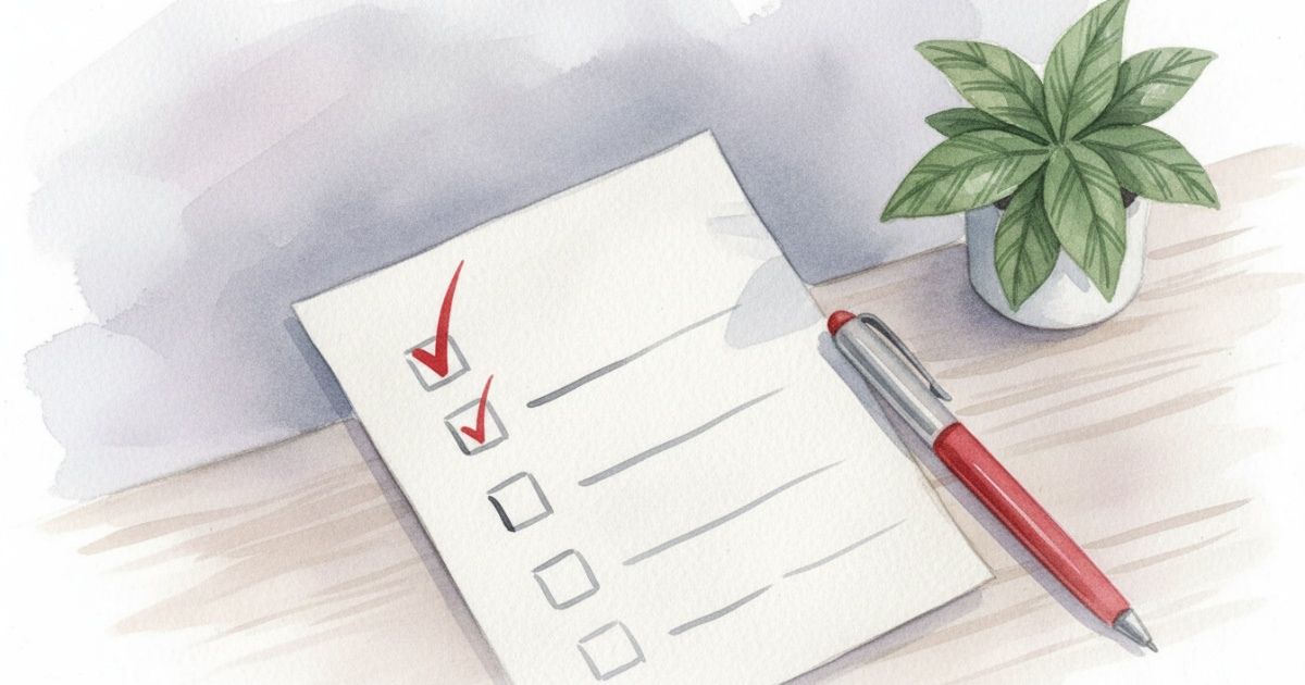 hoan-tat-cac-nhiem-vu-ton-dong-va-bao-cao-tong-ket