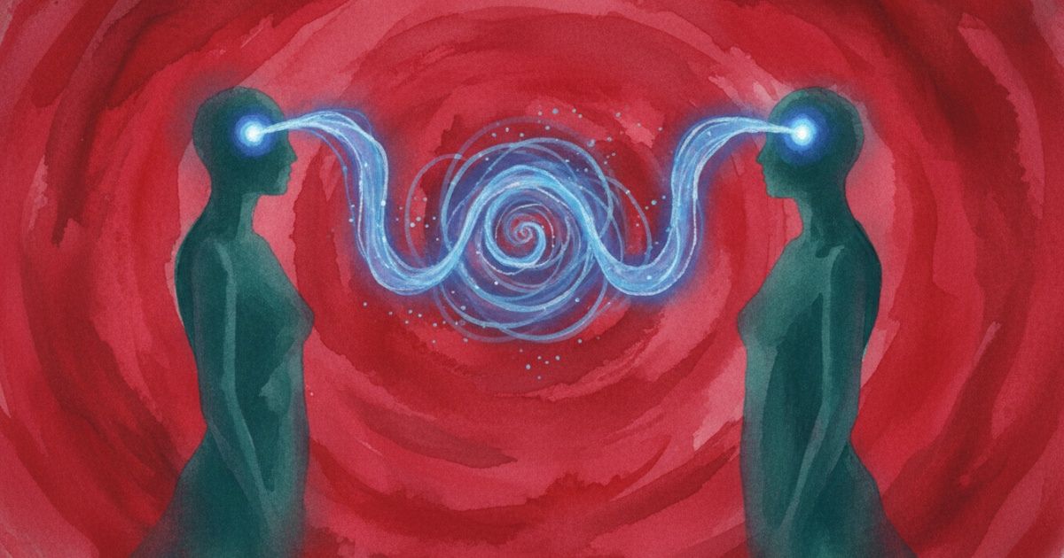 hoc-cach-giao-tiep-thong-minh-thay-vi-cam-tinh