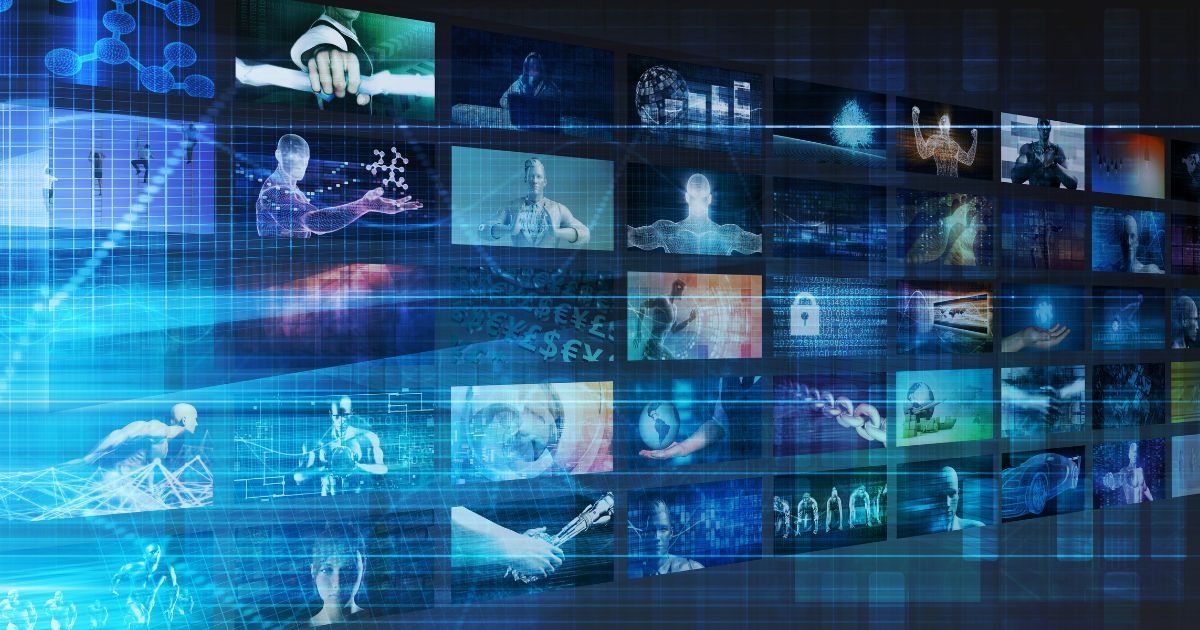 hoc-cach-prompt-cho-ai