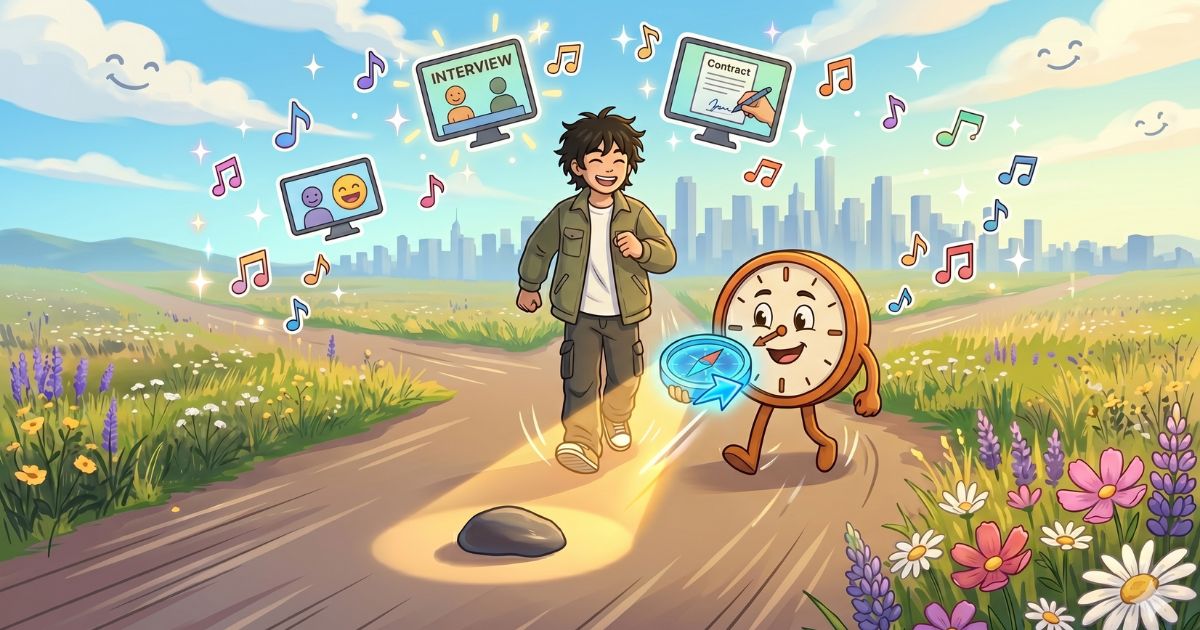 hoi-chung-cho-doi-quy-nhan-cua-nguoi-tre