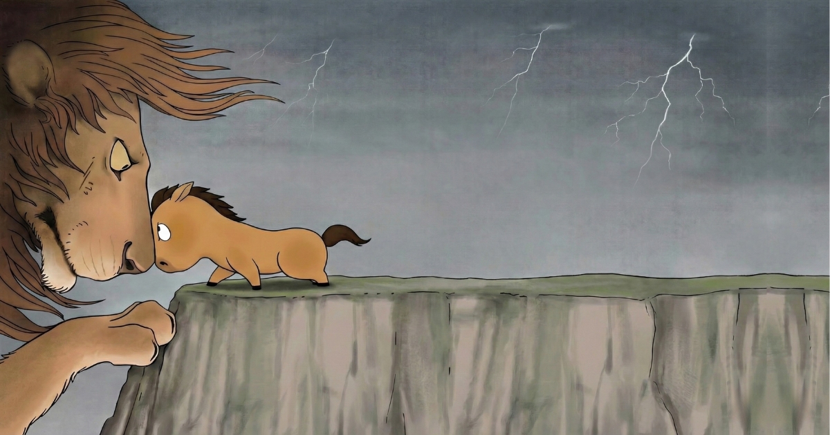 hoi-chung-ke-mao-danh