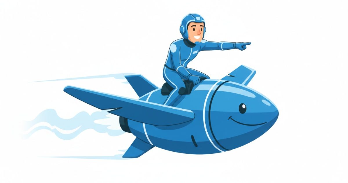 hop-tac-cung-ai-de-but-pha-su-nghiep