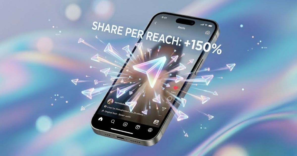 Ket-luan-tu-Bao-Cao-Benchmark-Social-Media-2026