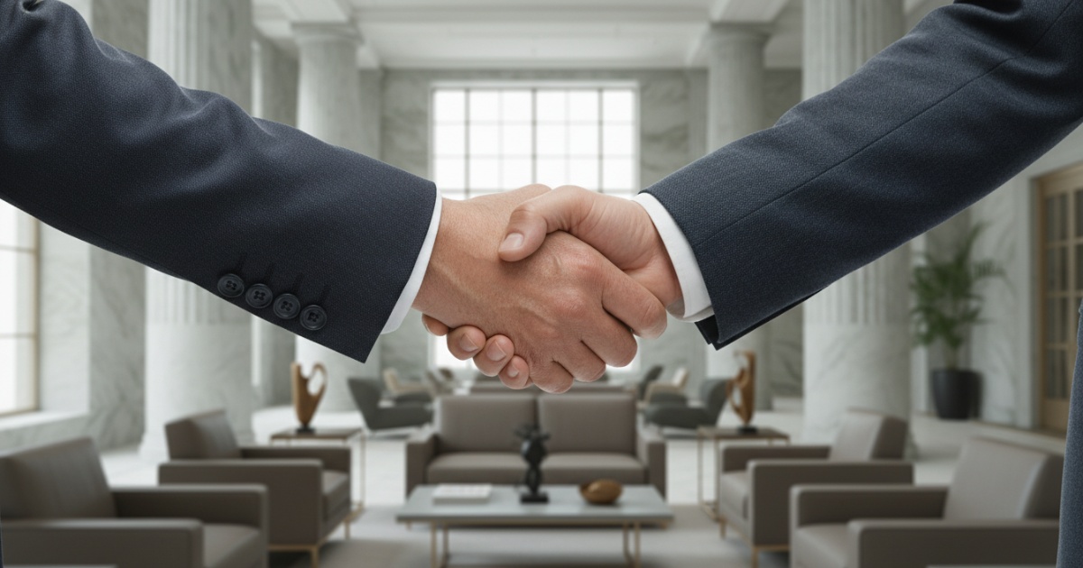 Kết_nối_chiến_lược__Sự_hợp_tác_và_Tin_cậy