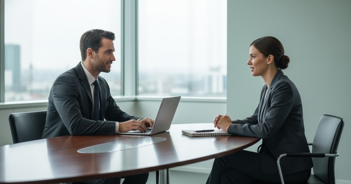 Kết_nối_chuyên_gia_và_Chiến_lược_thăng_tiến_sự_nghiệp