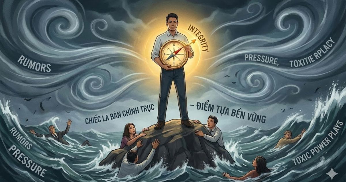 khi-nao-chinh-tri-tro-nen-doc-hai-va-cach-xay-dung-chinh-tri-tich-cuc