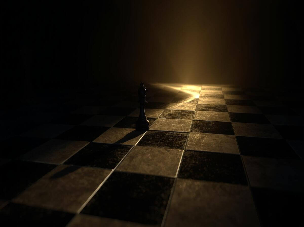 khi-nao-la-luc-nen-thay-doi-cong-viec