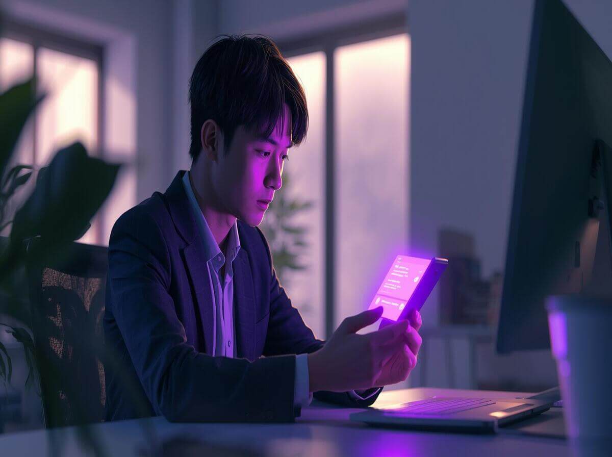 khi-nao-nen-bat-dau-ket-noi