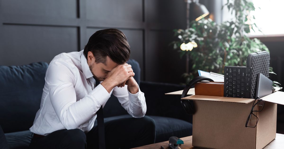 khoang-cach-qua-lon-giua-thu-nhap-hien-tai-va-cac-muc-tieu-tai-chinh