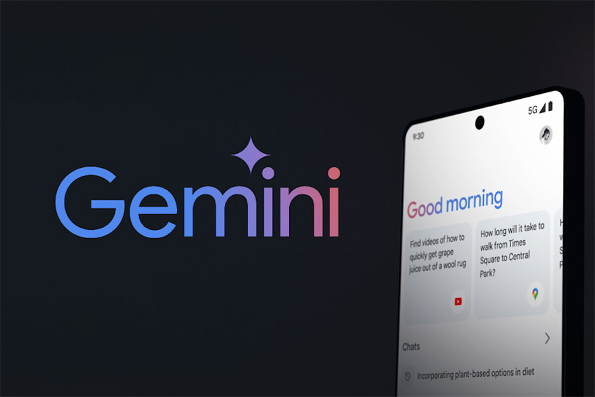 ky-nang-ai-thuc-chien-gemini