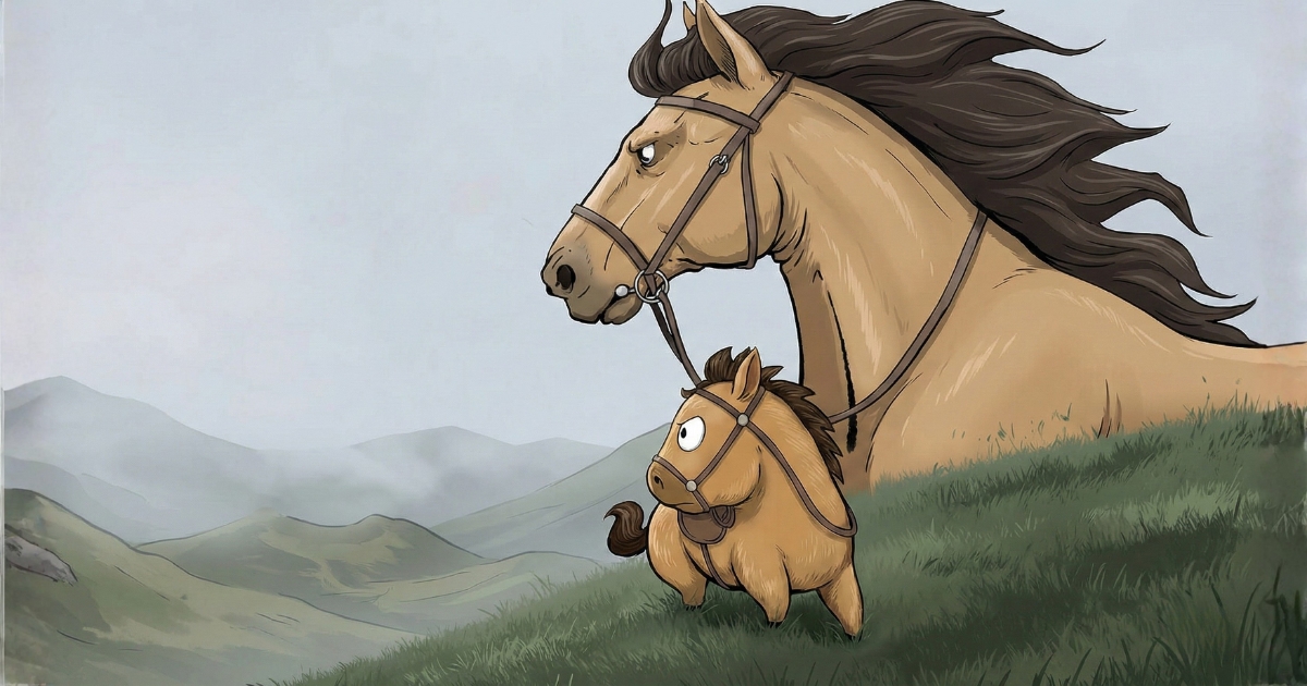 ky-nang-doi-mat-voi-that-bai