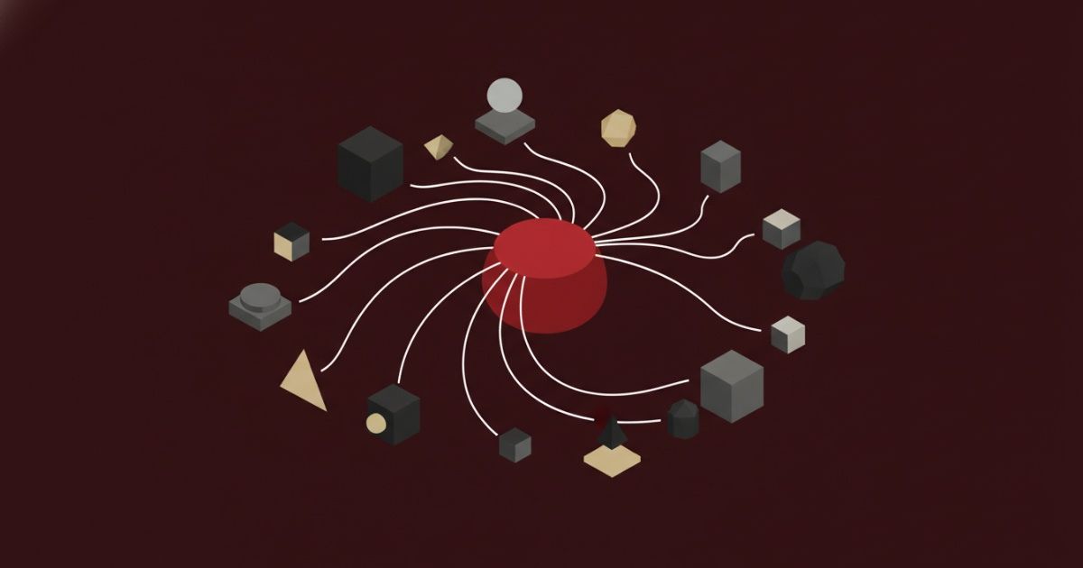 ky-nang-lang-nghe-tao-anh-huong-sau-hon-loi-noi