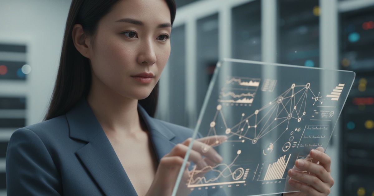 Lãnh_đạo_thời_đại_AI__Kết_hợp_con_người_và_công_nghệ