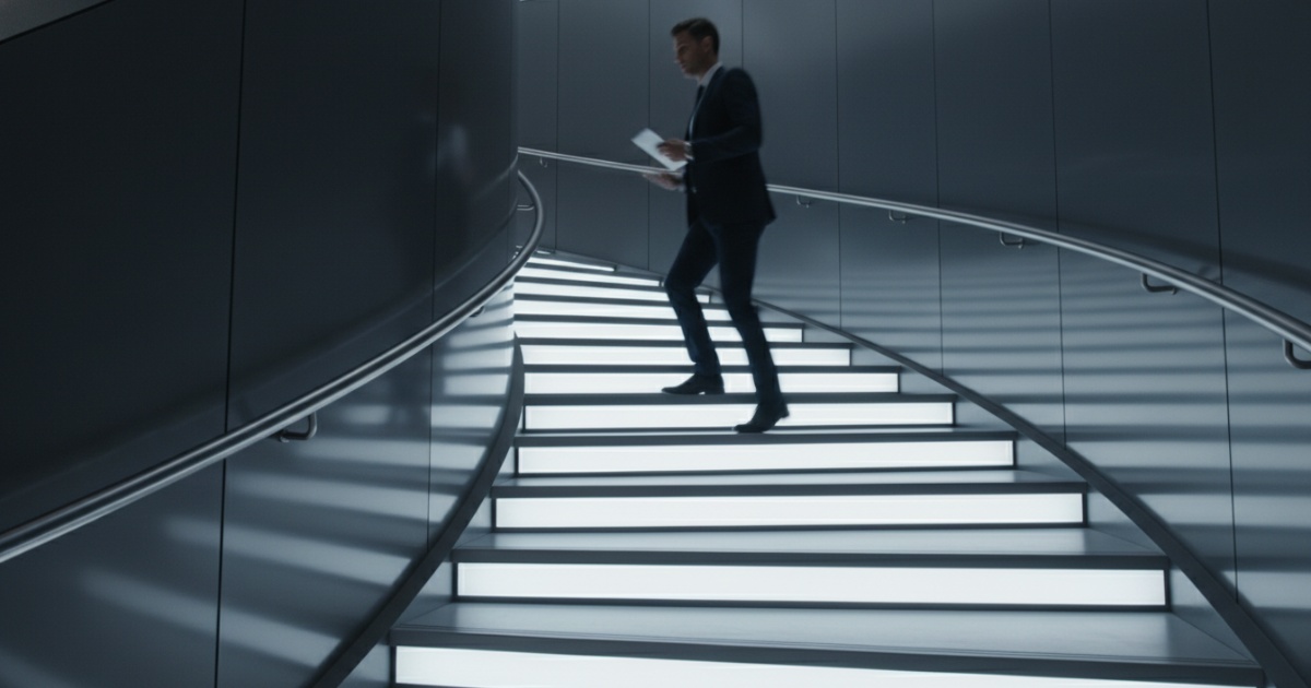 Lộ_trình_5_bước__Bước_đi_chiến_lược