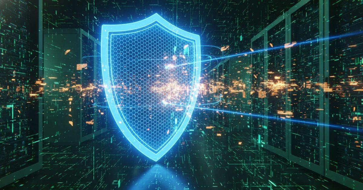 lo-trinh-xay-dung-su-nghiep-ben-vung-voi-viec-lam-online