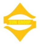 Tuyển dụng Sun World Đà Nẵng - Trưởng bộ phận Kỹ thuật Trò chơi làm việc tại TẬP ĐOÀN SUN GROUP