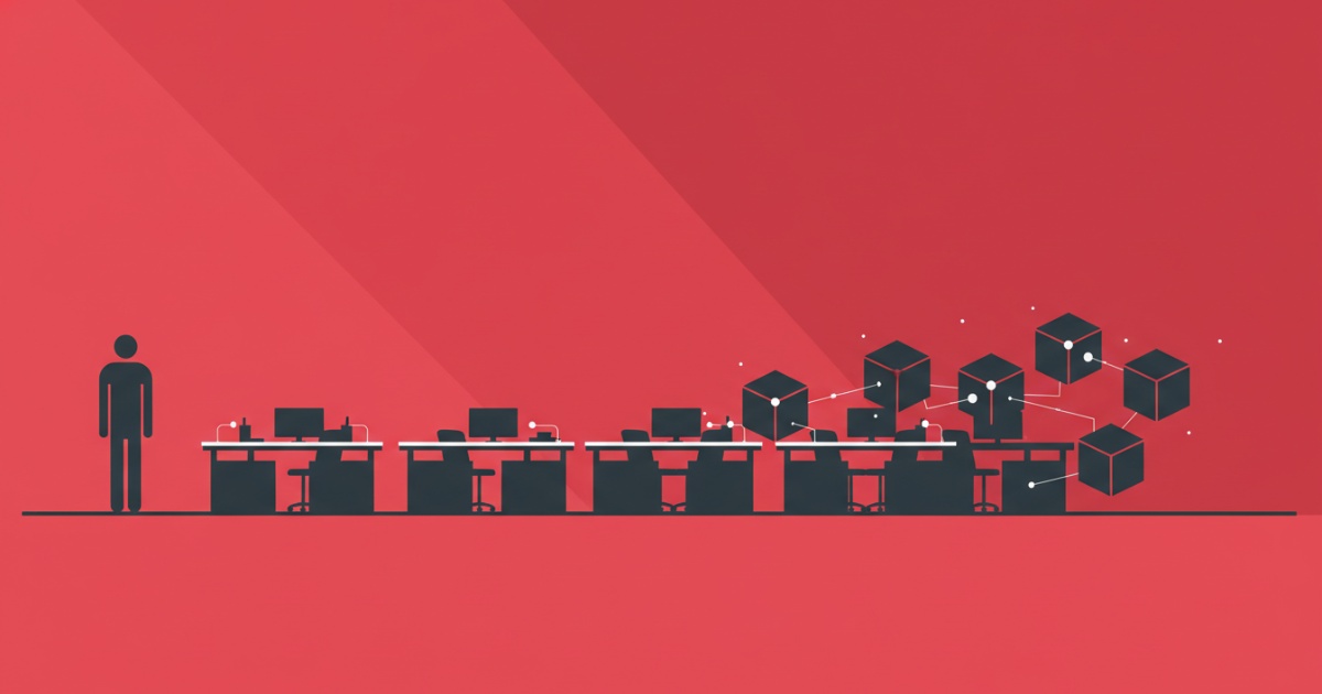 Lời_cảnh_báo_chấn_động__Trí_tuệ_nhân_tạo_thay_thế_nhân_sự_sơ_cấp