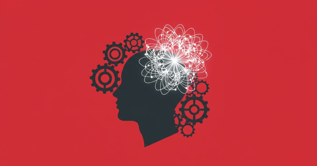 Lợi_thế_sinh_tồn__Trí_tuệ_cảm_xúc_và_Tư_duy_phản_biện