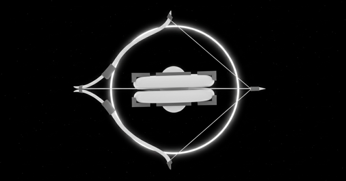 Lùi_một_bước_để_tiến_xa_hơn