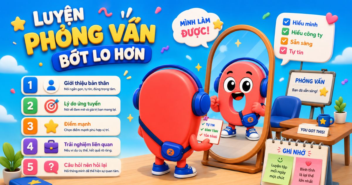 luyen-tap-phong-van-de-bot-lo-hon