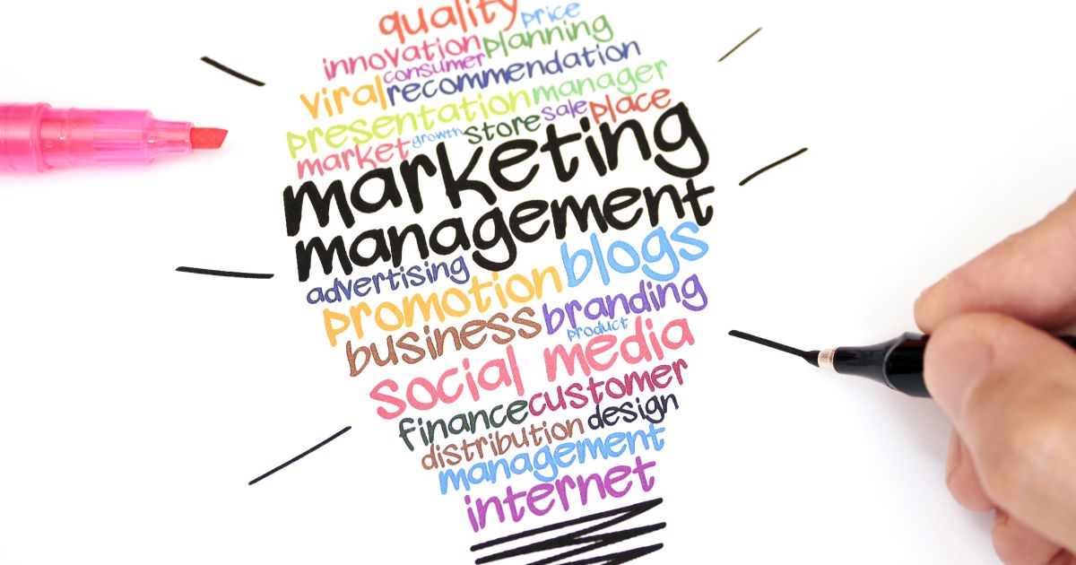 marketing-se-bi-ai-thy-the-nhu-the-nao