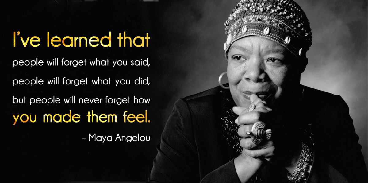 maya-angelou