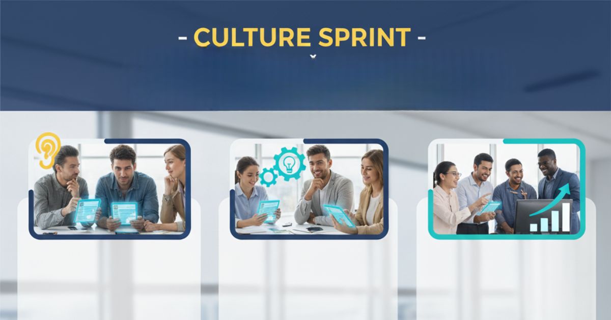 mo-hinh-culture-sprint-90-ngay-tai-tao-van-hoa-doi-ngu