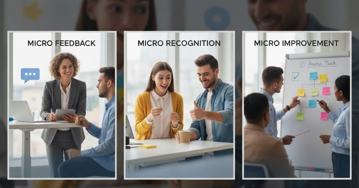 mo-hinh-micro-engagement-ket-noi-nho-hieu-qua-lon