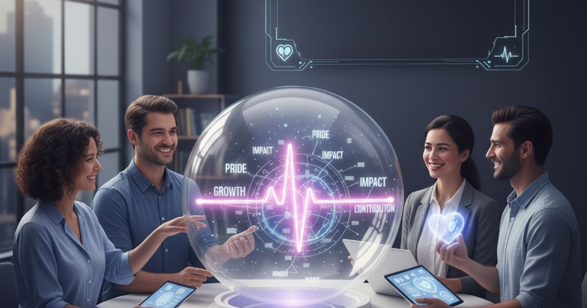 mo-hinh-purpose-pulse-do-va-khoi-lai-y-nghia-cong-viec