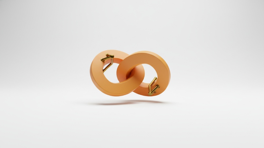 Mối_Quan_Hệ_Song_Phương_Giữa_Doanh_Nghiệp_Và_Gen_Z